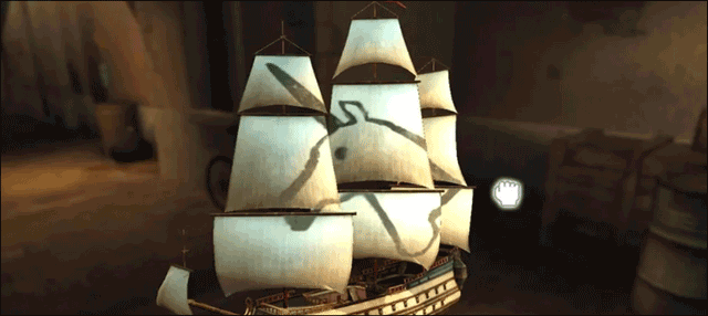 新人上手玩法攻略截图4