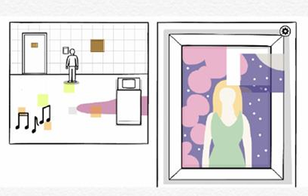 七日通关攻略截图8