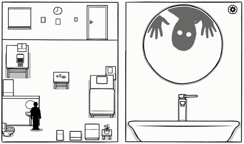 七日通关攻略截图9