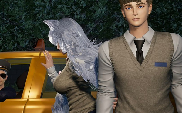 结局攻略截图12