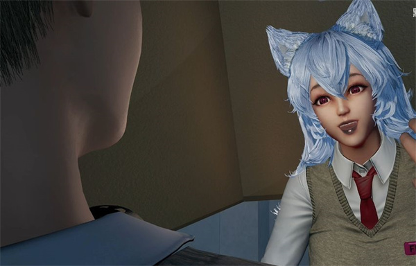 结局攻略截图20