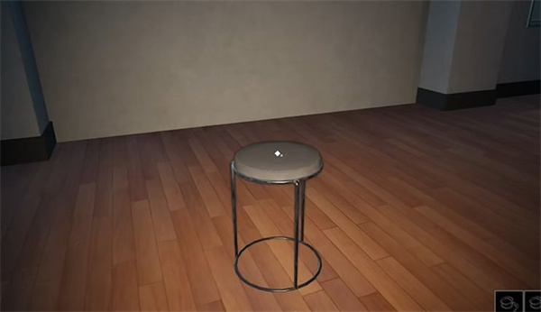 结局攻略截图21