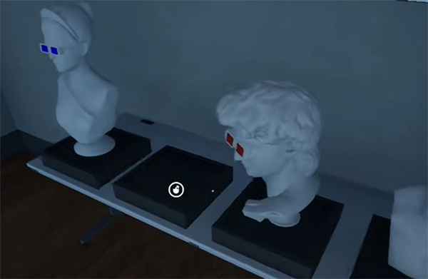 结局攻略截图35