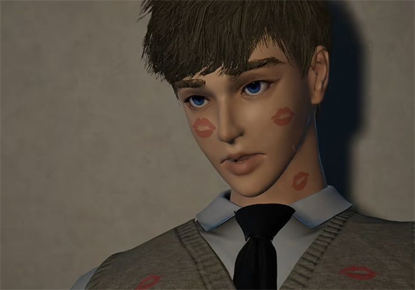 结局攻略截图38