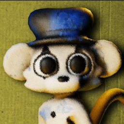 维维托儿所官方正版