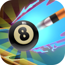 八号台球游戏手机版