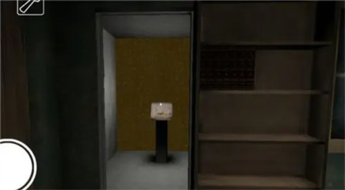 玩法攻略截图10