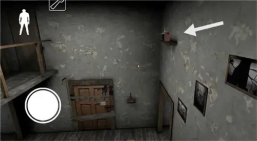 玩法攻略截图11