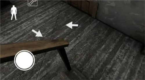 玩法攻略截图12