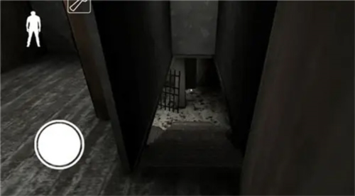 玩法攻略截图14