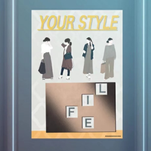 第十三关 你的选择决定最终的结局截图3