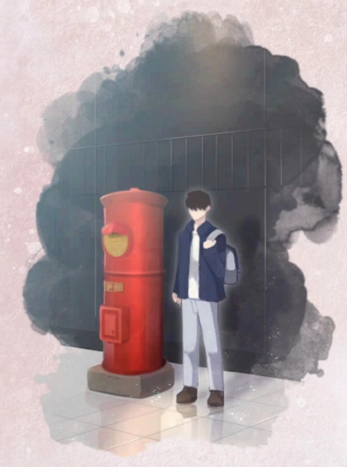 第十三关 你的选择决定最终的结局截图9