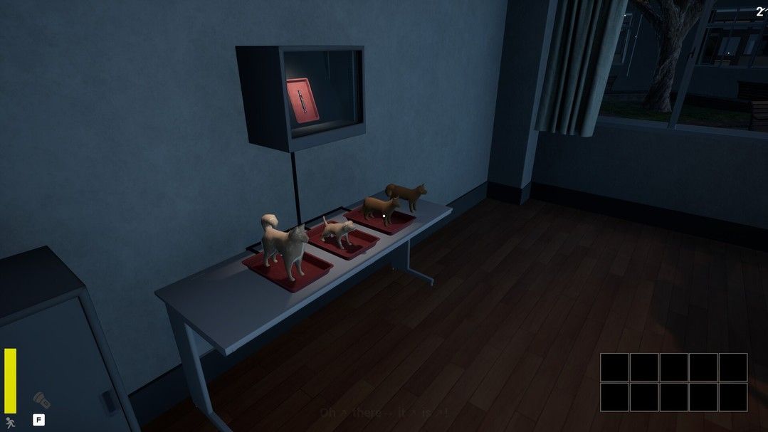 新手玩法攻略截图4