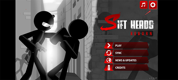 怎么设置中文截图1