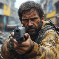 难以置信游戏破解版