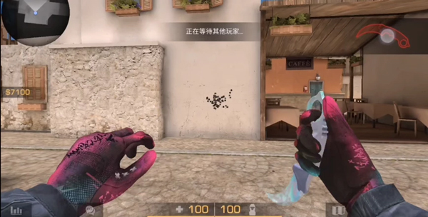 如何快速刷金币截图3