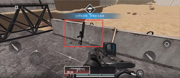 如何通过训练关卡5