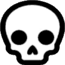 战场联机版下载中文版