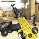 打击力量英雄无限金币版