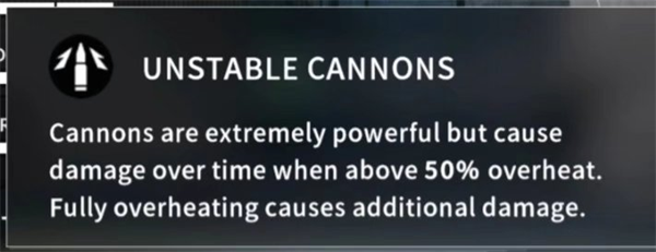 飞机特性介绍截图6