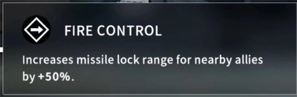 飞机特性介绍截图9