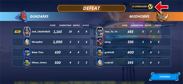 新手入门指南11