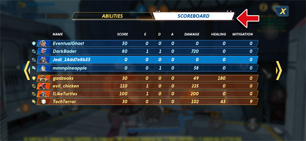 新手入门指南10