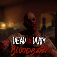 使命必达血洗游戏手机版