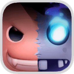 嘿哈大逃杀内置MOD菜单版