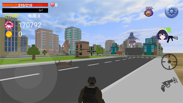 手游攻略截图11