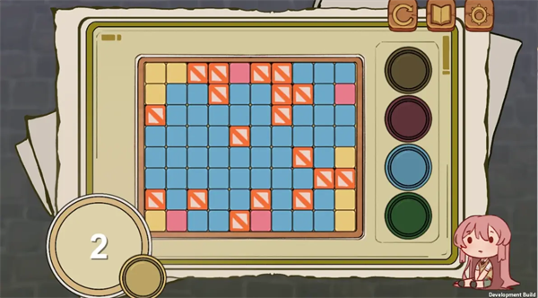 游戏攻略截图18