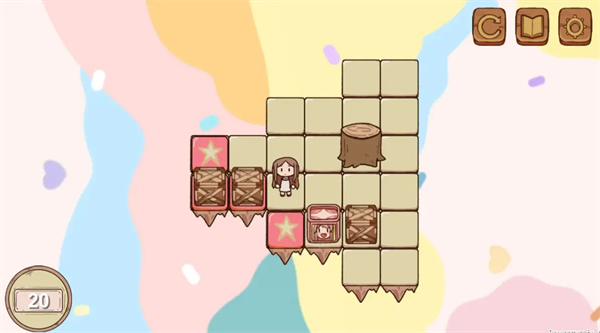 游戏攻略截图29