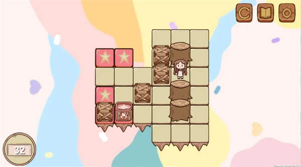 游戏攻略截图38