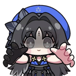 罗蕾莱游戏手游