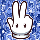 时代之下2发现最新版