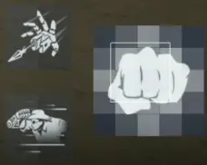 莫比乌斯核心进阶玩法5