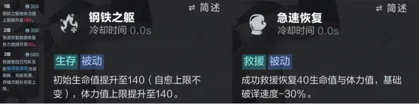 萌新攻略10