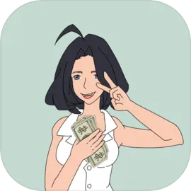 找到老公的私房钱最新版