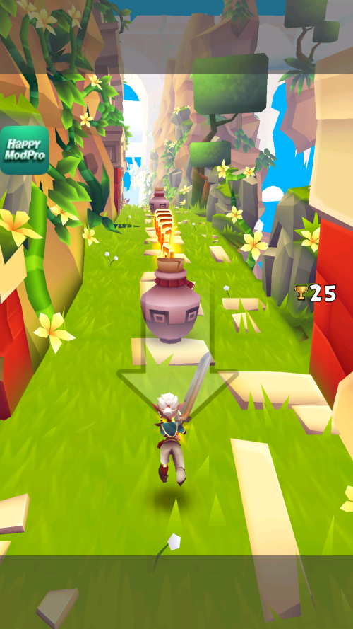 新手怎么玩截图4