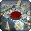 如果有一个按钮游戏