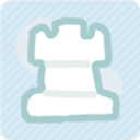 罗德岛体检室官方版