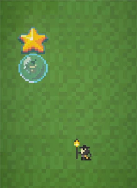 众王之王攻略截图5