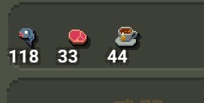 众王之王攻略截图11