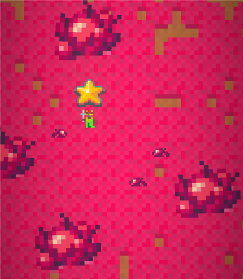 众王之王攻略截图12