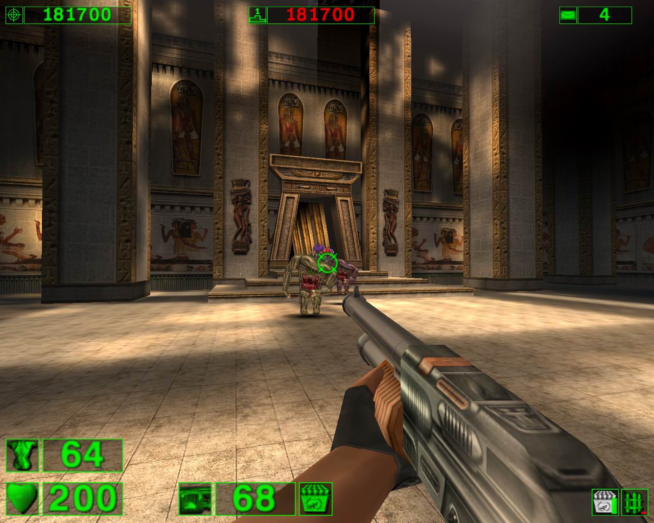 新手入门指南12