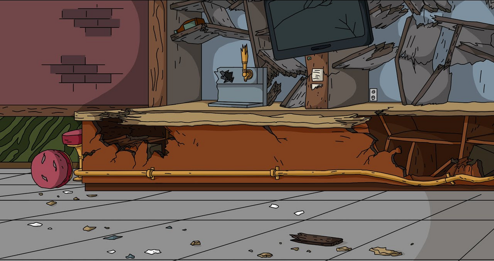 新手入门玩法指南2