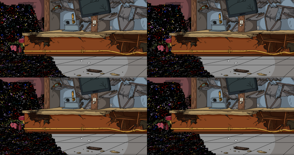 新手入门玩法指南4