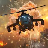 航空指挥官破解版