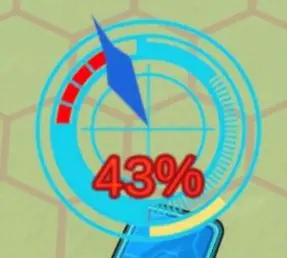 抓宠机制详解截图2