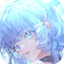 律动轨迹最新版